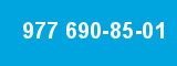 977 690-85-01